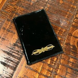 Ted Baker Passport Holder